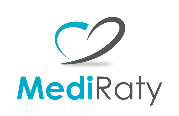 mediraty_logo_v